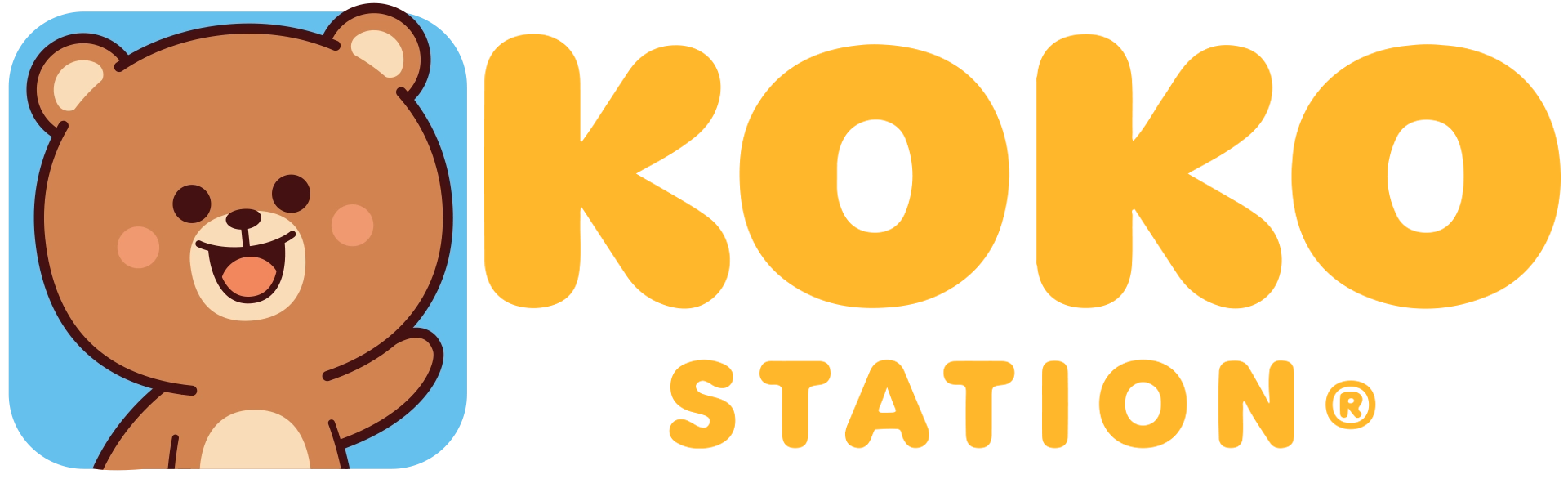 Koko Estación